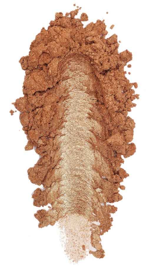 Iluminador Juvia's Place The Royalty Ii Loose Highlighter Juvia's Place- Dermocosmetica_belleza_online