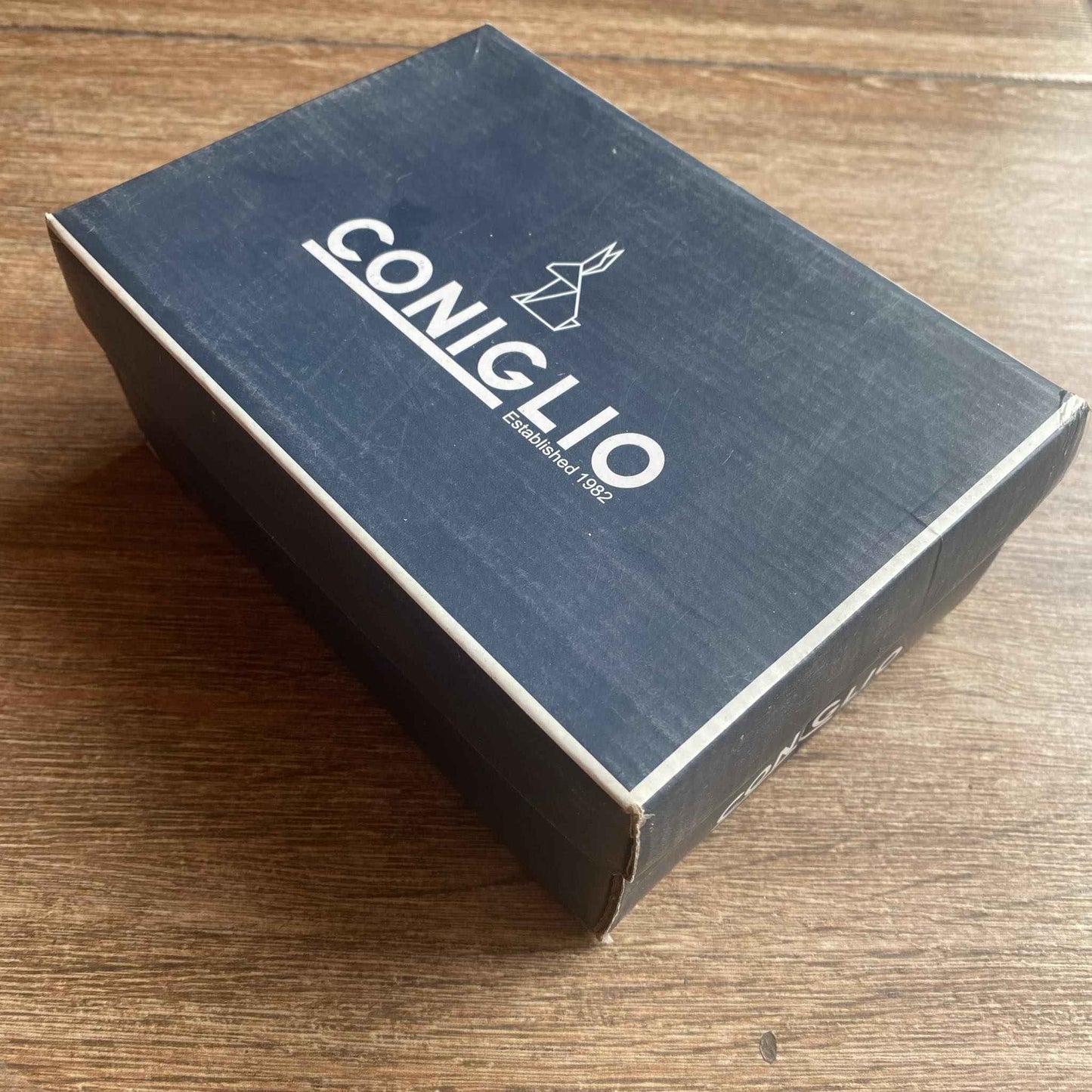 Sandalias Coniglio Niña Coniglio- Dermocosmetica_belleza_online