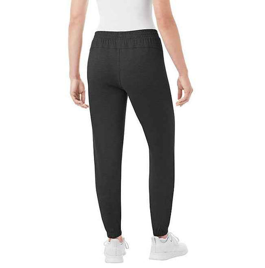 Pantalon Jogger Members Mark Ladies Favorite Soft Members Mark- Dermocosmetica_belleza_online