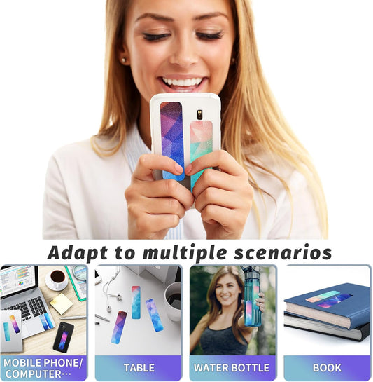 Stickers Sensoriales Anti Estrés Calma y Diversión Sandy Lion Sandy Lion- Dermocosmetica_belleza_online