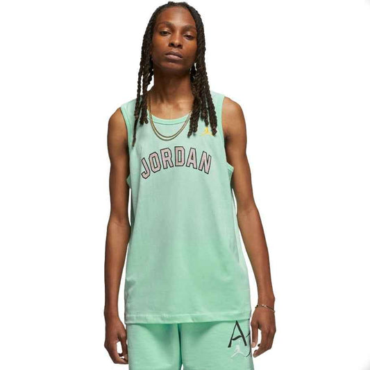 Polera jordan Sprt Dna GFX DM1458-379 Alcohol Jordan- Dermocosmetica_belleza_online