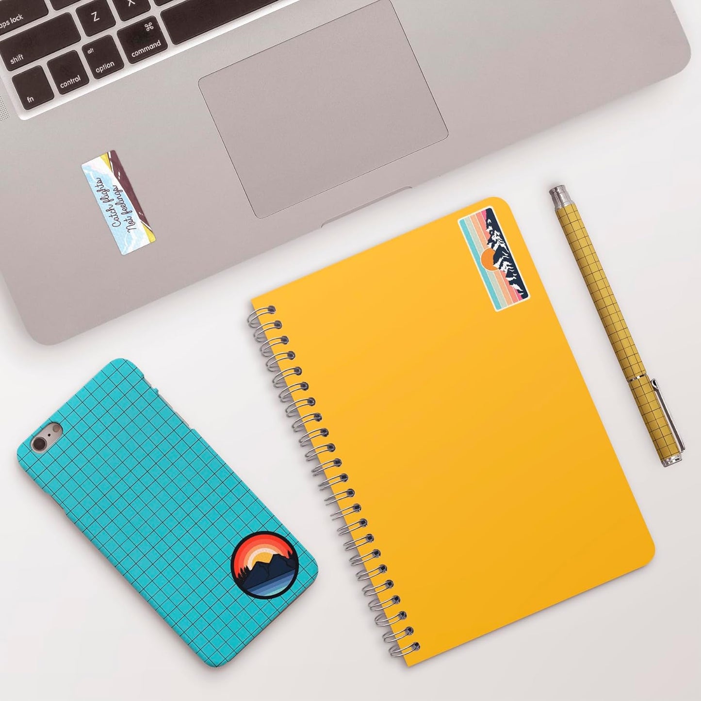 Stickers Sensoriales Anti Estrés Calma y Diversión Sandy Lion Sandy Lion- Dermocosmetica_belleza_online