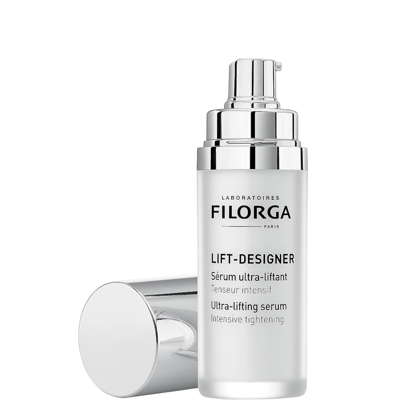 Filorga Sérum Ultra-Lifting 30ml – Efecto Tensor Intensivo Antiarrugas