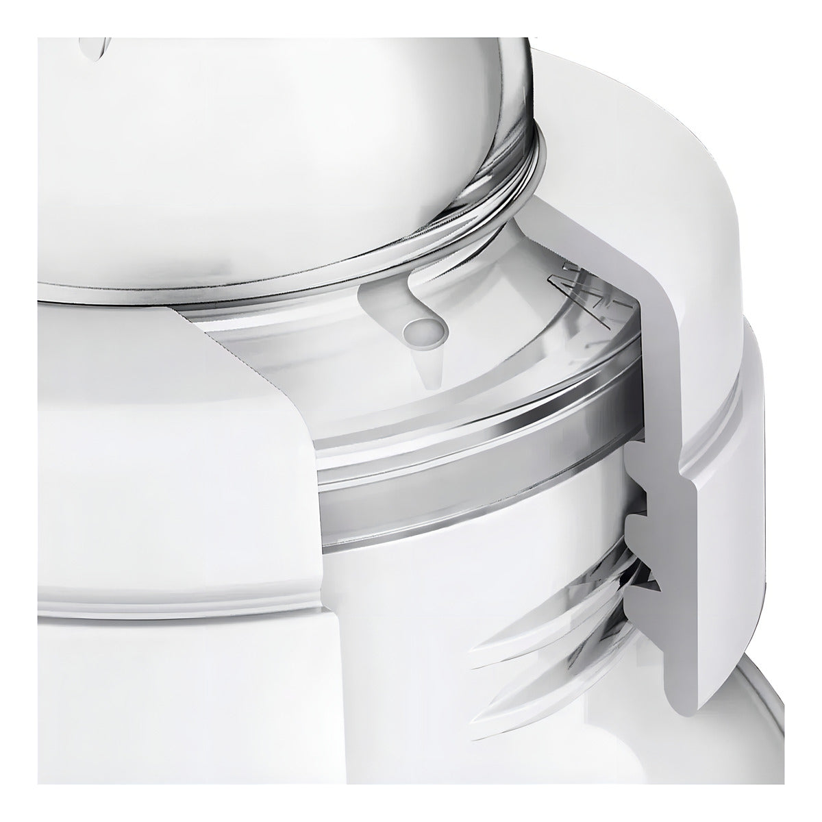 Biberón 0M+ Anticólicos 125 ml Avent 4 oz – SCY100/15