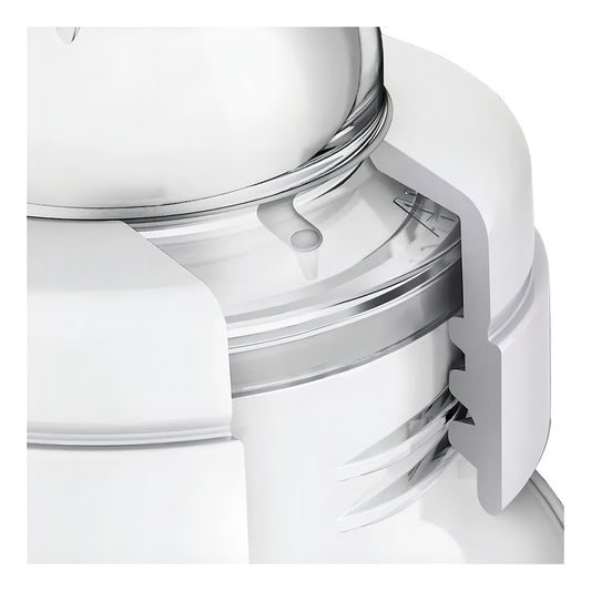 Biberón 0M+ Anticólicos 125 ml Avent 4 oz – SCY100/15