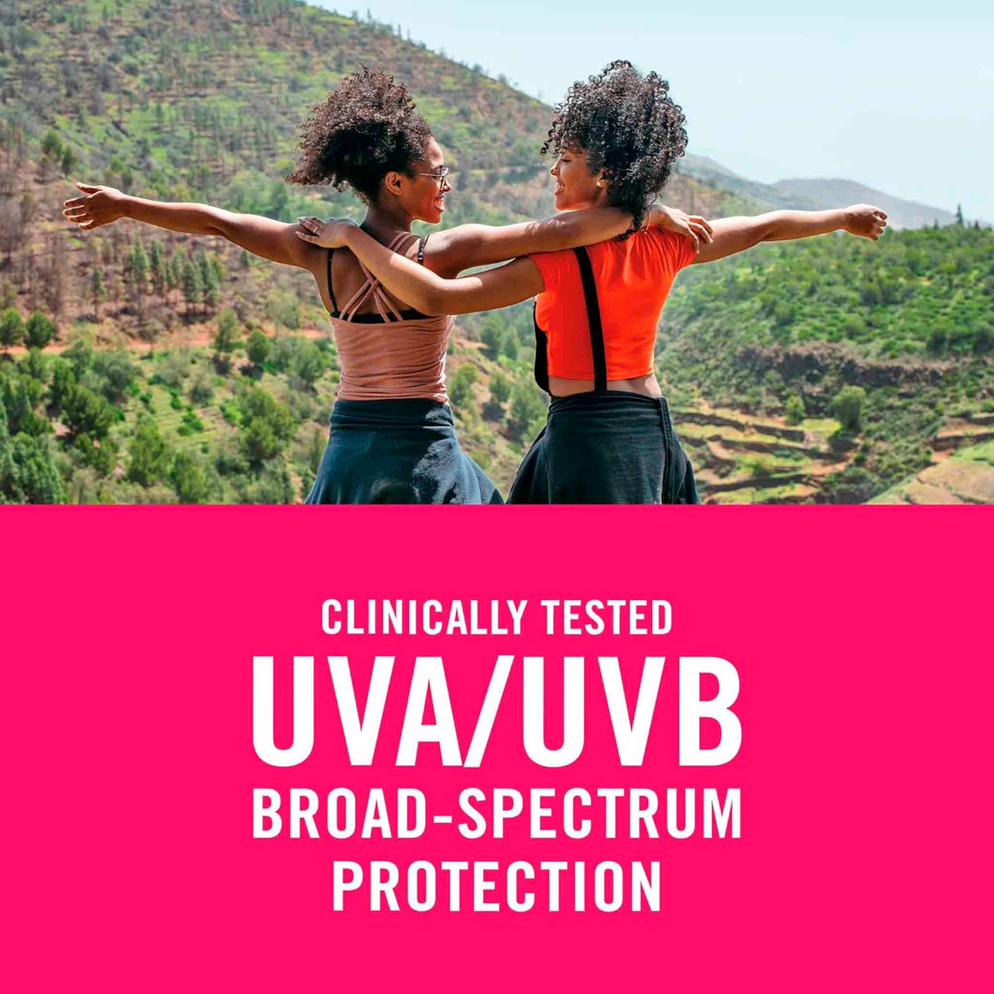 Banana Boat Protector Solar Dry Balance Sport Fps 50 170 G