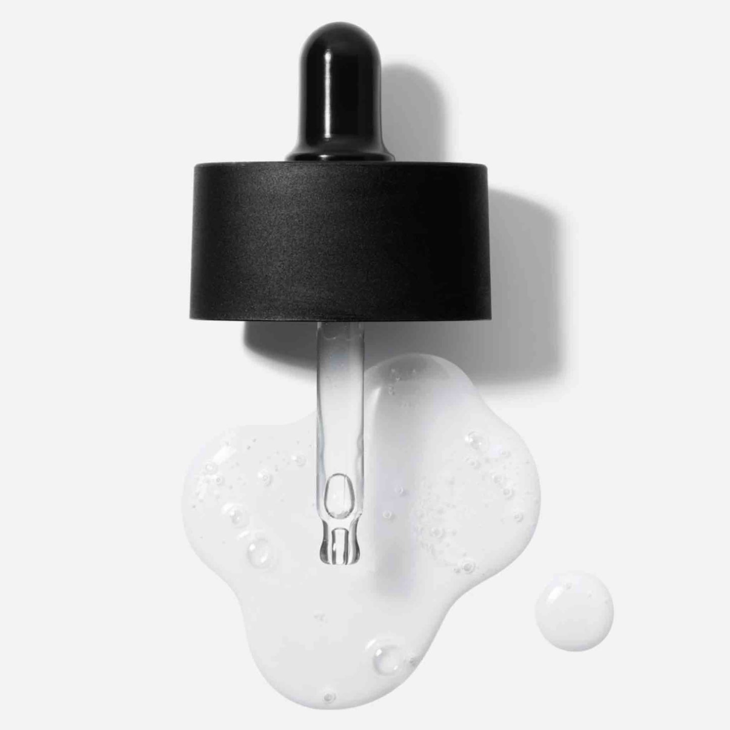 Cosrx The Hyaluronic Acid 3 + Ceramide Serum Hidratante Todo Tipo de Piel