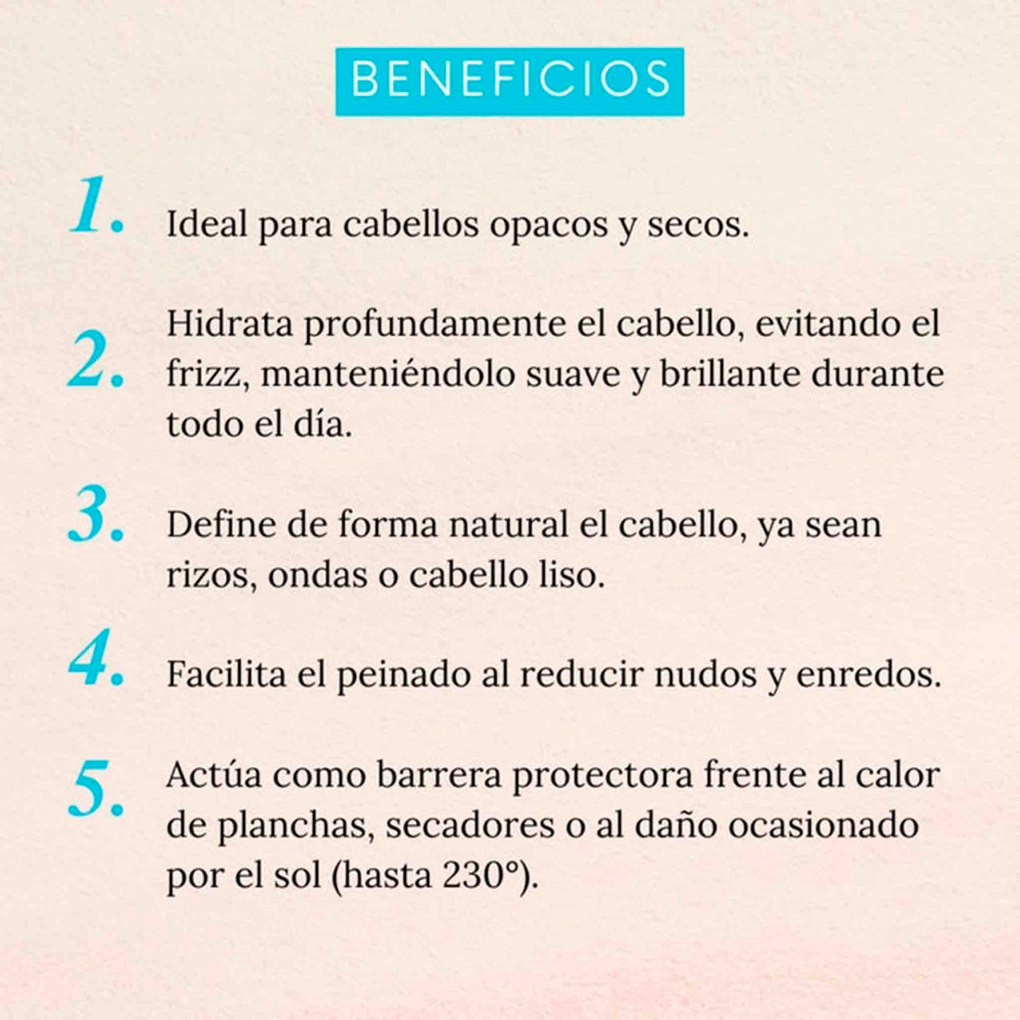 Crema de Peinar Naturaloe 250 ml – Hidratación & Brillo con Aloe Vera Orgánico NATURALOE- Dermocosmetica_belleza_online