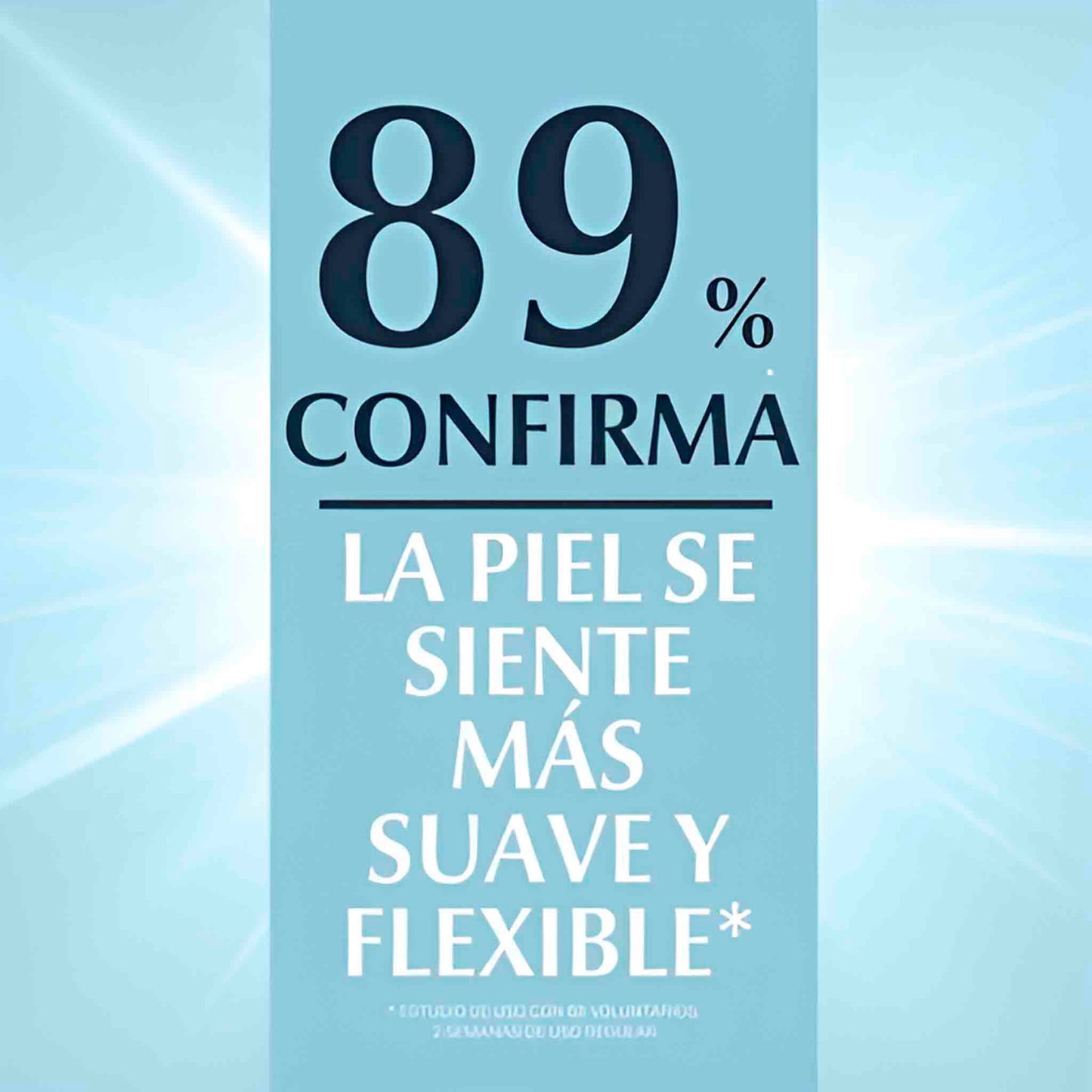 Eucerin Aquaporin Active 50ml Hidratación Piel Normal–Mixta