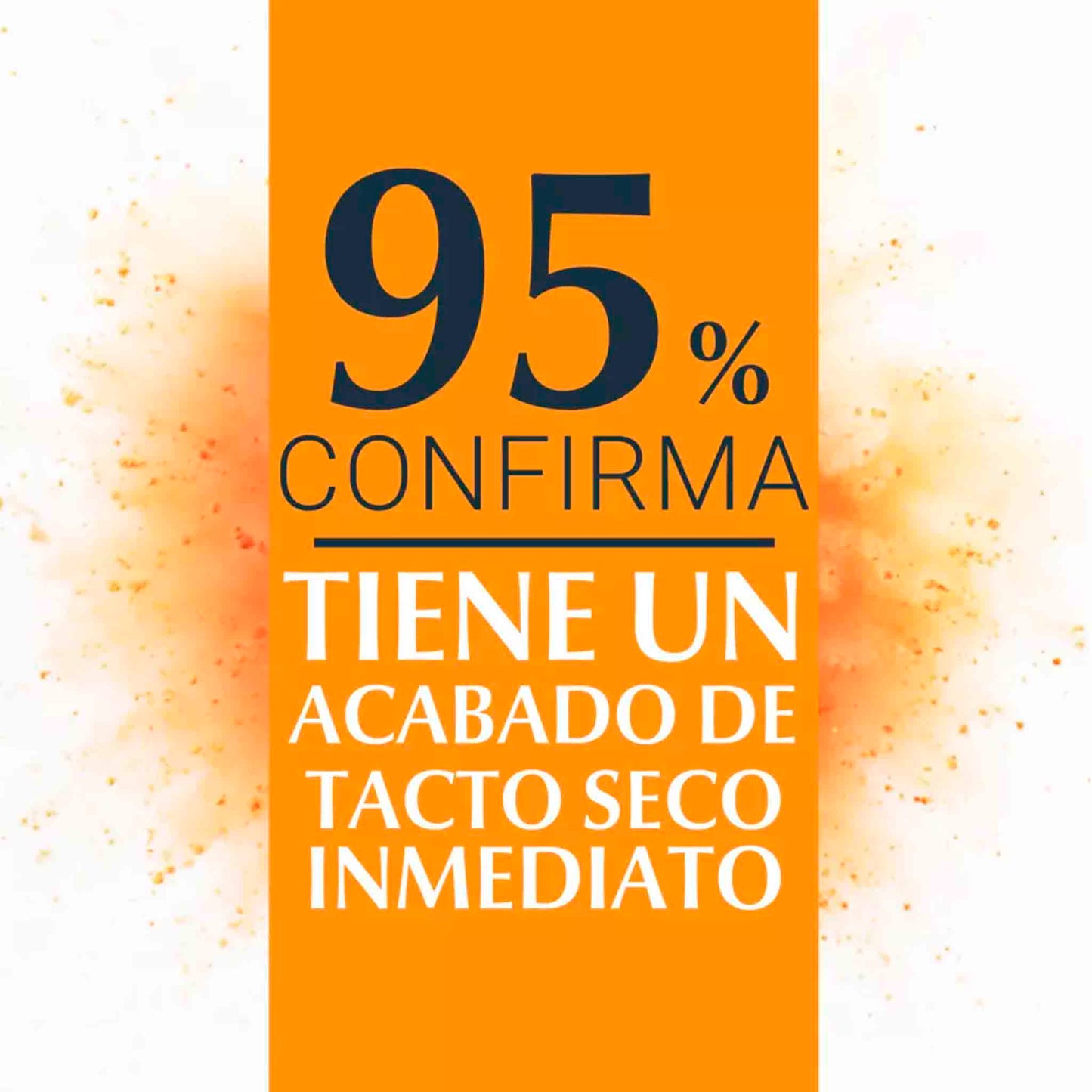 Eucerin Protector Solar Corporal Oil Control FPS50 200 ml