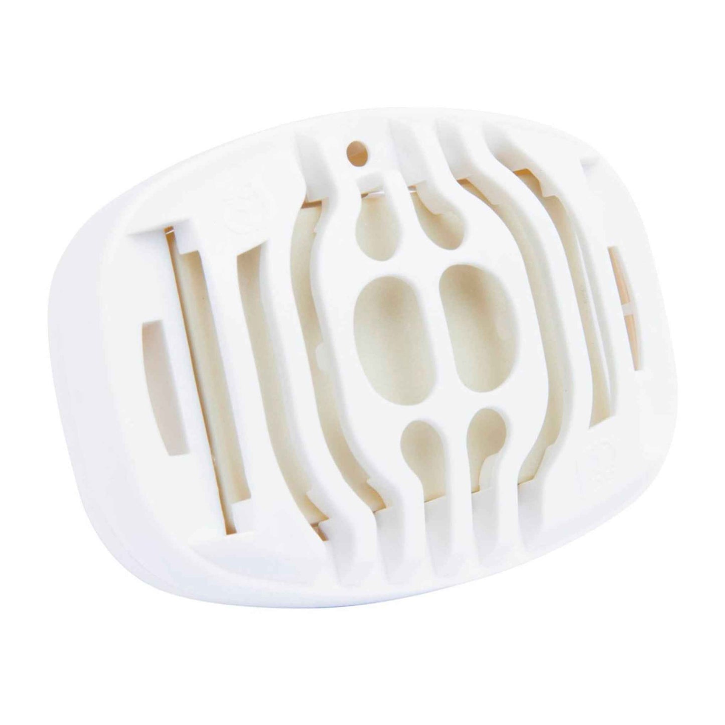 Raid Tabletas + Aparato | Protección Nocturna Efectiva contra Mosquitos y Zancudos Raid- Dermocosmetica_belleza_online