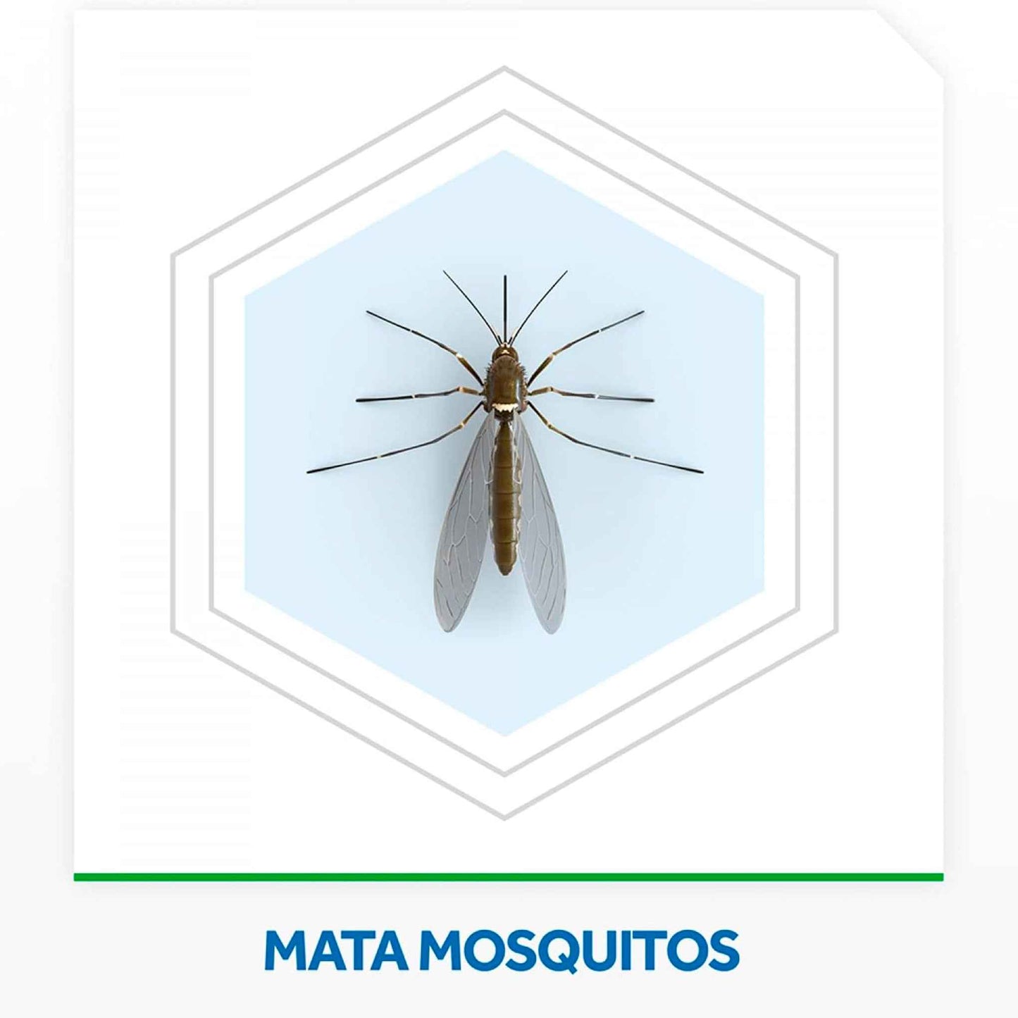 Raid Líquido Eléctrico Repuesto Contra Mosquitos – Protección por 45 Noches Raid- Dermocosmetica_belleza_online