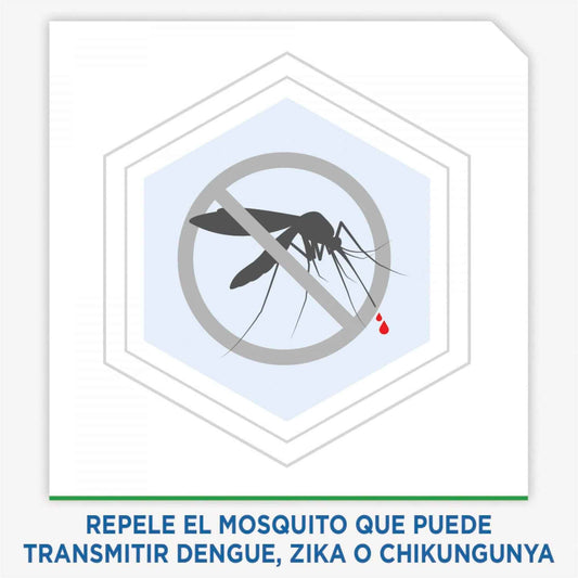 Raid Líquido Eléctrico Repuesto Contra Mosquitos – Protección por 45 Noches Raid- Dermocosmetica_belleza_online