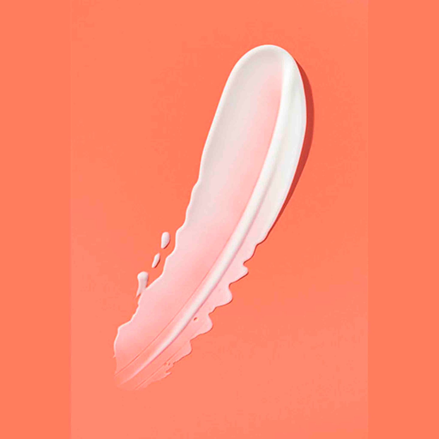 Protector Solar Hawaiian Tropic Sheer Touch Fps50 120 Ml