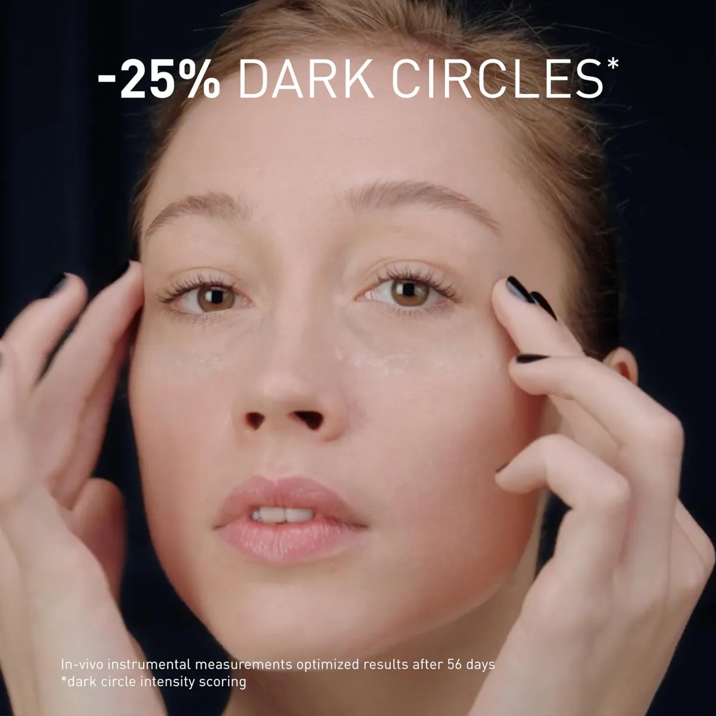 Crema De Ojos Filorga NCEF-Reverse Eyes Antiedad 15ml | Corrección Multi-Intensiva