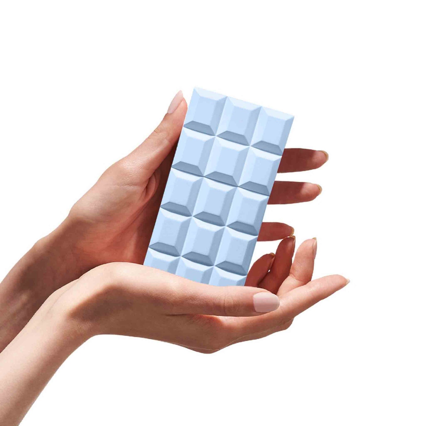 Perfume Sabrina Carpenter Me Espresso Eau De Parfum 30ml