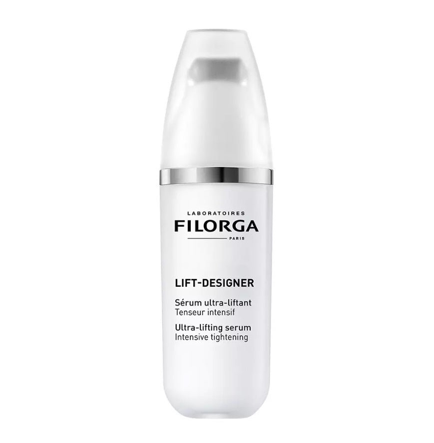Filorga Sérum Ultra-Lifting 30ml – Efecto Tensor Intensivo Antiarrugas