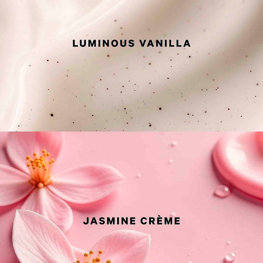 Victoria’s Secret Runway Pose Shimmer Mist 250 ml