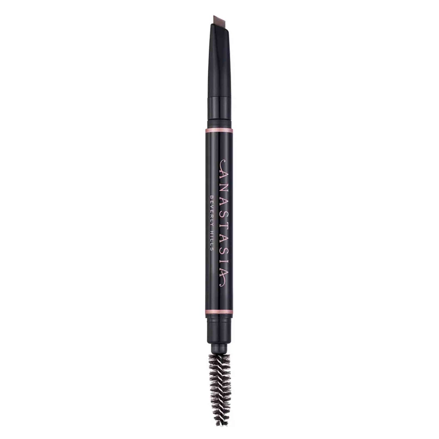Anastasia Brow Definer Lápiz para Cejas Natural Tono Taupe