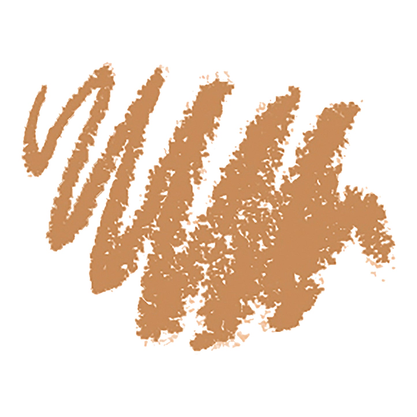 Anastasia Beverly Hills Pro Pencil – Lápiz Multifunción para Cejas, Contorno y Corrección ANASTASIA- Dermocosmetica_belleza_online