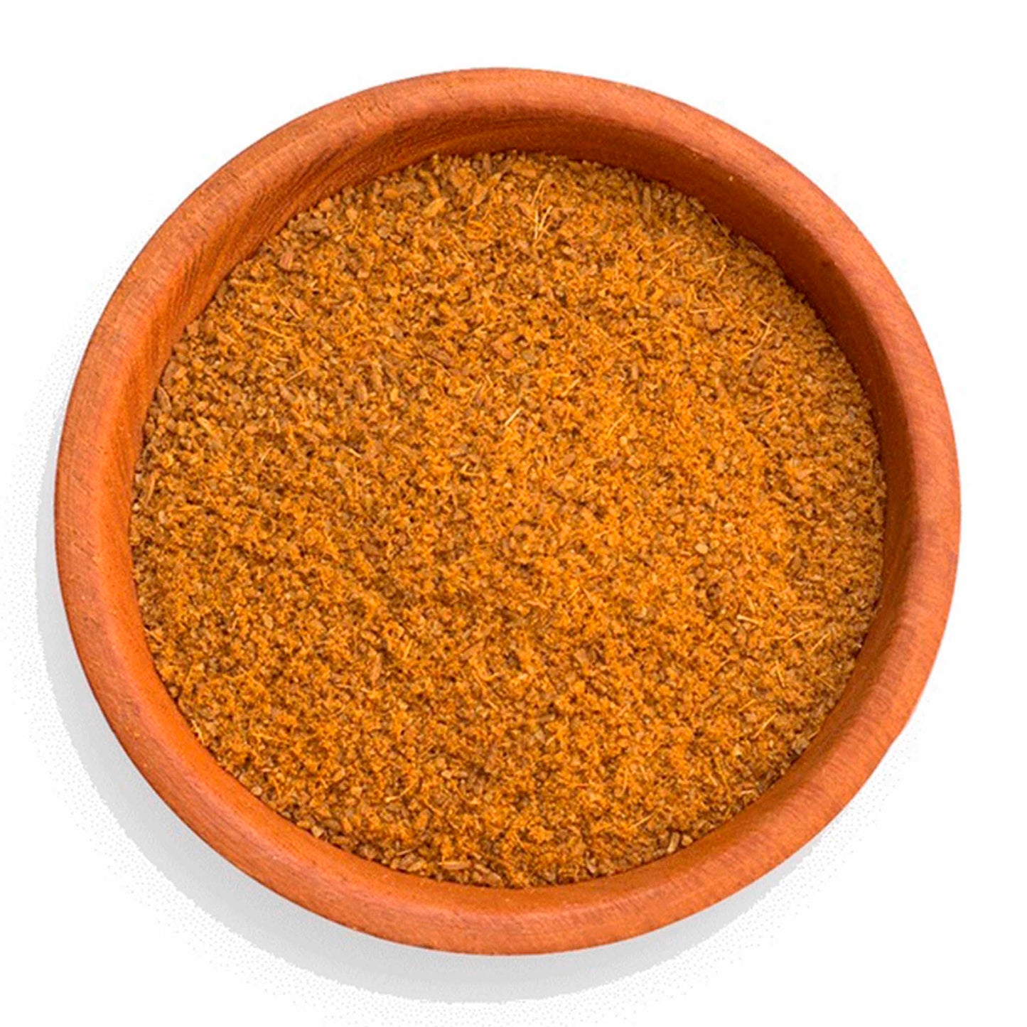 Comino Molido Gourmet 26 g – Sabor Intenso y Aromático en Práctico Frasco GOURMET- Dermocosmetica_belleza_online