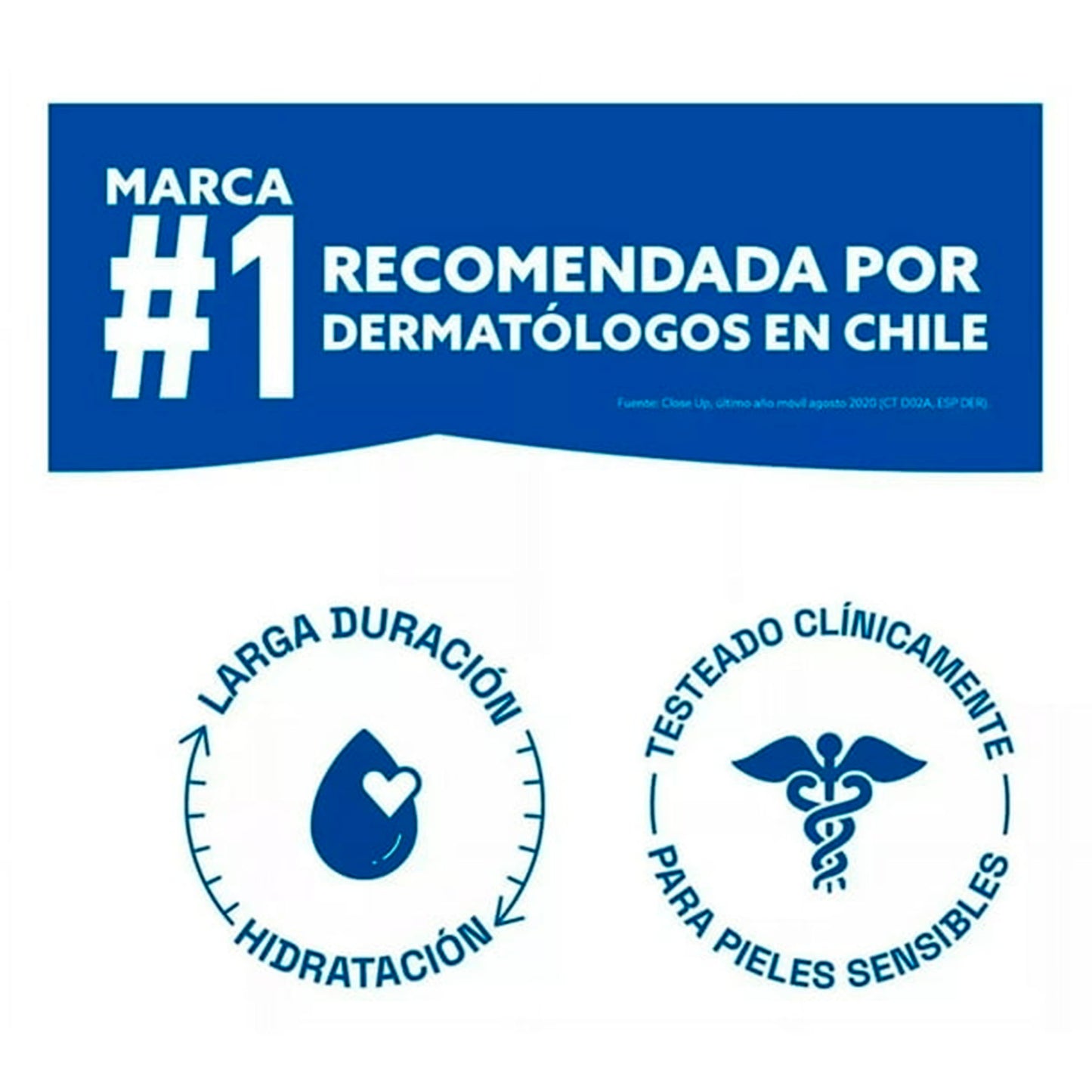 Crema Facial Hidratante de Noche Cetaphil Optimal Hydration 48g | Recupera Tu Piel Mientras Duermes CETAPHIL- Dermocosmetica_belleza_online