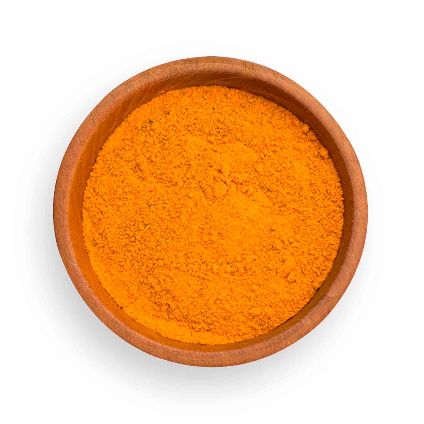 Curcuma Molida Gourmet 27 g – Sabor Natural GOURMET- Dermocosmetica_belleza_online