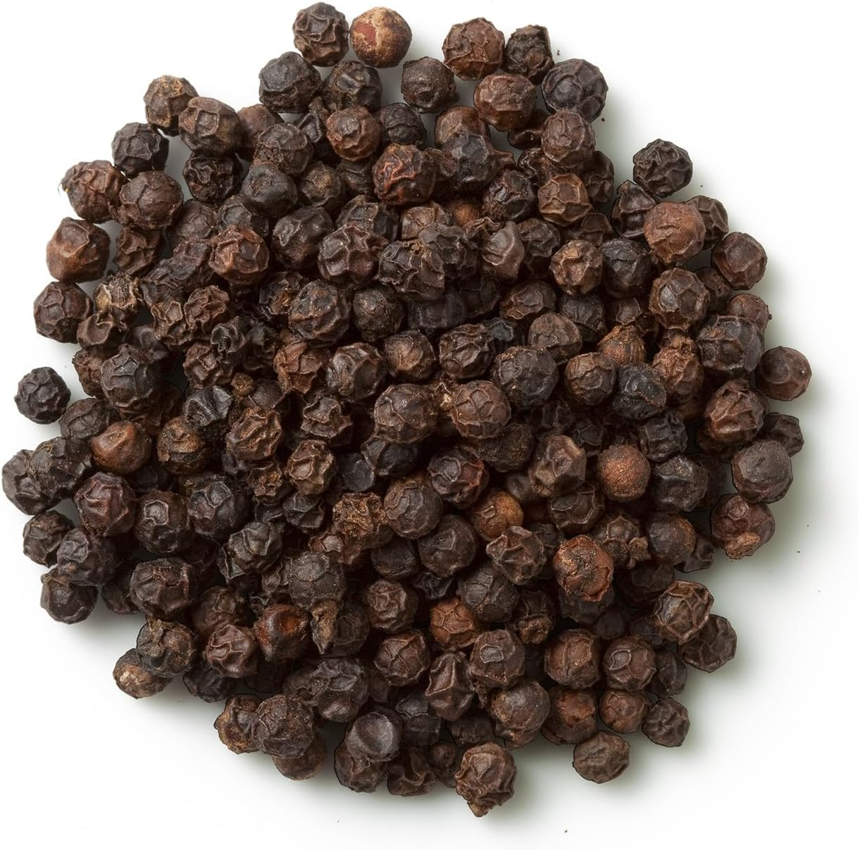Molinillo Pimienta Negra Grande 190grs Carmencita 100 Años