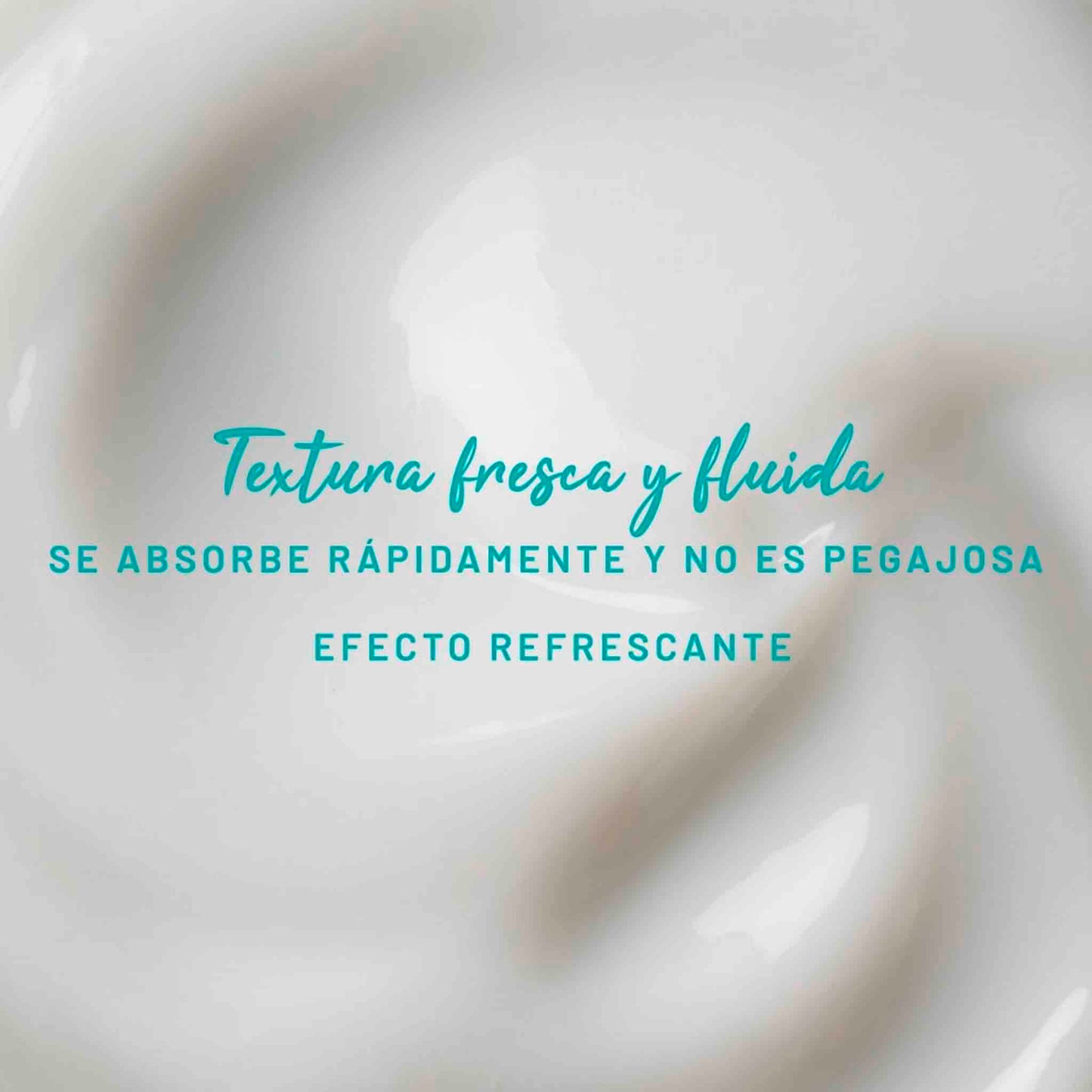 Isispharma Secalia Body Lotion Hidratante 400 ml