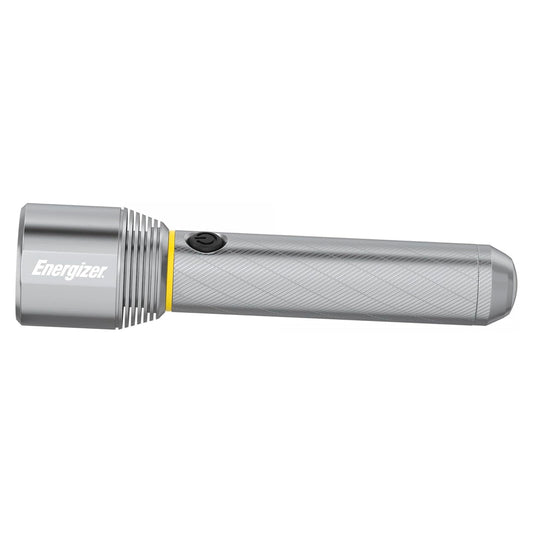 Linterna Energizer LED 2000 Lúmenes | Potencia extrema para aventuras y emergencias ENERGIZER- Dermocosmetica_belleza_online