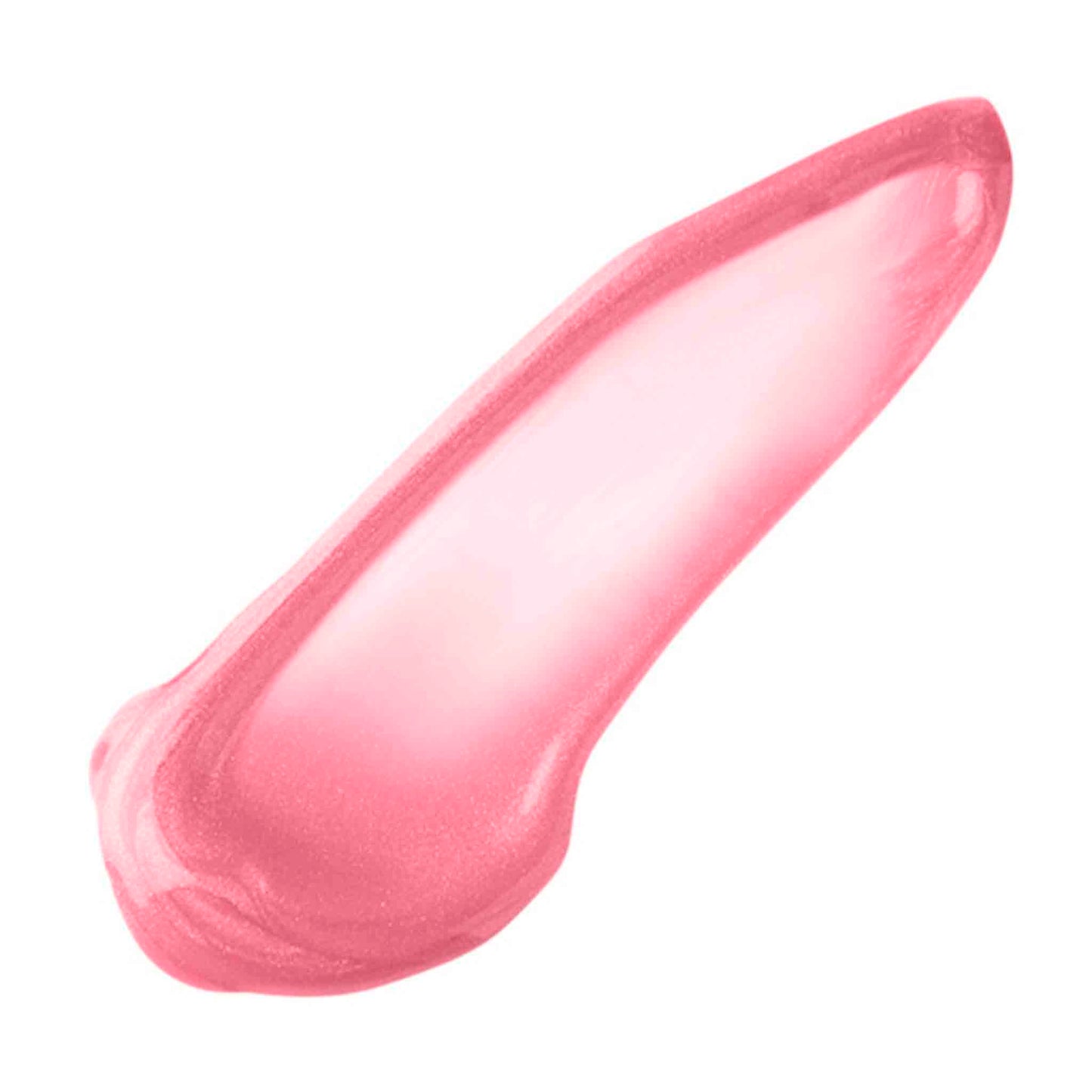 Pixi Beauty On-the-Glow Blush Gel – Natural