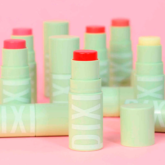 Pixi Bálsamo Labial +Hydra Liptreat Tinted Lip Balm