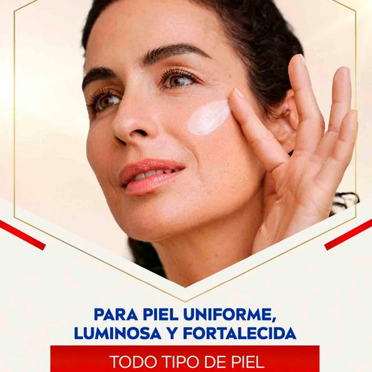 Nivea Luminous 630 Sérum Anti-Manchas Anti-Edad 30 ml – Reduce manchas, arrugas y revela una piel visiblemente más joven NIVEA- Dermocosmetica_belleza_online