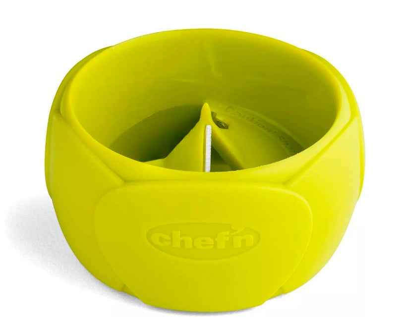 Utensilio Para Repollitos De Bruselas Chef'n Chef'n- Dermocosmetica_belleza_online