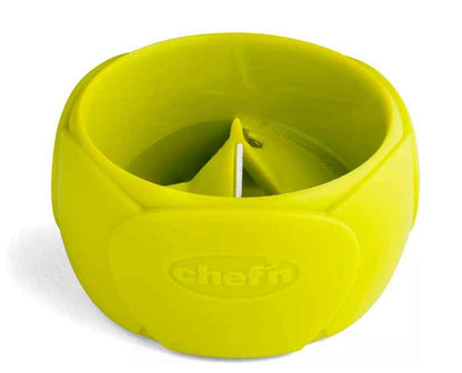 Utensilio Para Repollitos De Bruselas Chef'n Chef'n- Dermocosmetica_belleza_online