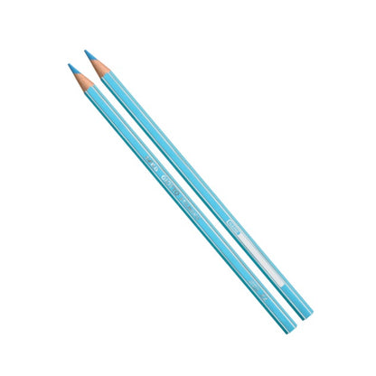 Lapices Giotto Stilnovo 12 Colores Intensos + Sacapunta +1 Lapiz Grafito Con Goma Giotto- Dermocosmetica_belleza_online