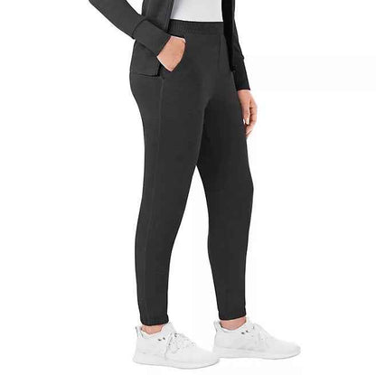 Pantalon Jogger Members Mark Ladies Favorite Soft Members Mark- Dermocosmetica_belleza_online