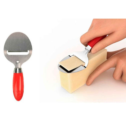 Mini Cheese Slicer Coupe-Fromage de Joie Joie- Dermocosmetica_belleza_online