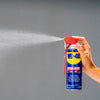 Lubricante Multiusos Wd-40 Flexi Tapa 305 ML WD-40- Dermocosmetica_belleza_online