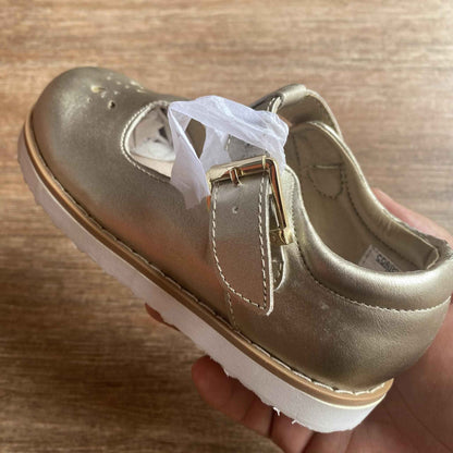 Sandalias Coniglio Niña Coniglio- Dermocosmetica_belleza_online