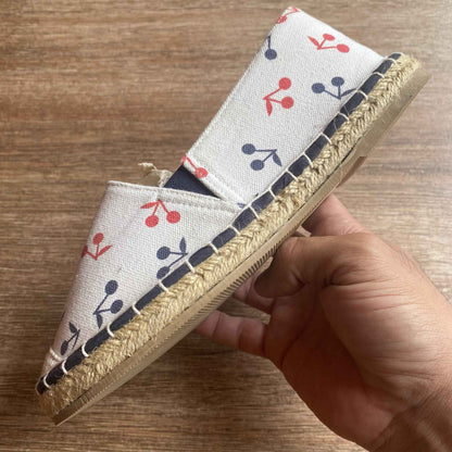 Sandalias Coniglio Niña Coniglio- Dermocosmetica_belleza_online