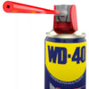 Lubricante Multiusos Wd-40 Flexi Tapa 305 ML WD-40- Dermocosmetica_belleza_online
