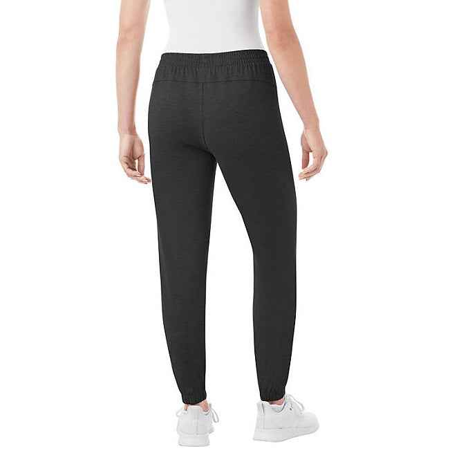 Pantalon Jogger Members Mark Ladies Favorite Soft Members Mark- Dermocosmetica_belleza_online