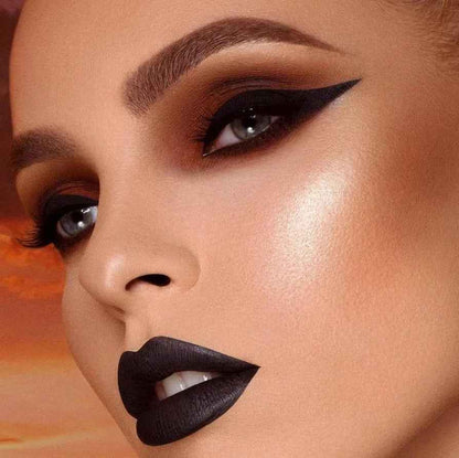 Iluminador Juvia's Place The Royalty Ii Loose Highlighter Juvia's Place- Dermocosmetica_belleza_online