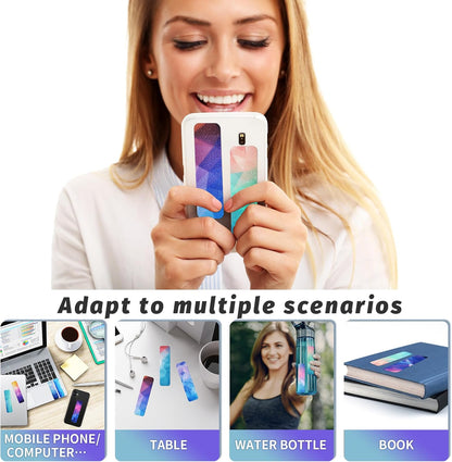 Stickers Sensoriales Anti Estrés Calma y Diversión Sandy Lion Sandy Lion- Dermocosmetica_belleza_online