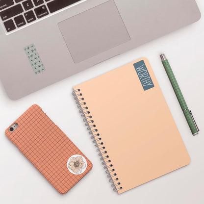 Stickers Sensoriales Anti Estrés Calma y Diversión Sandy Lion Sandy Lion- Dermocosmetica_belleza_online