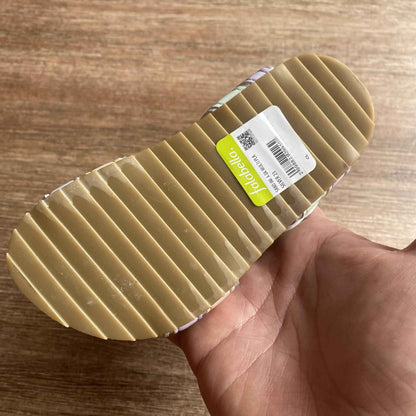 Sandalias Coniglio Niña Coniglio- Dermocosmetica_belleza_online