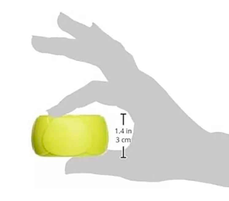 Utensilio Para Repollitos De Bruselas Chef'n Chef'n- Dermocosmetica_belleza_online