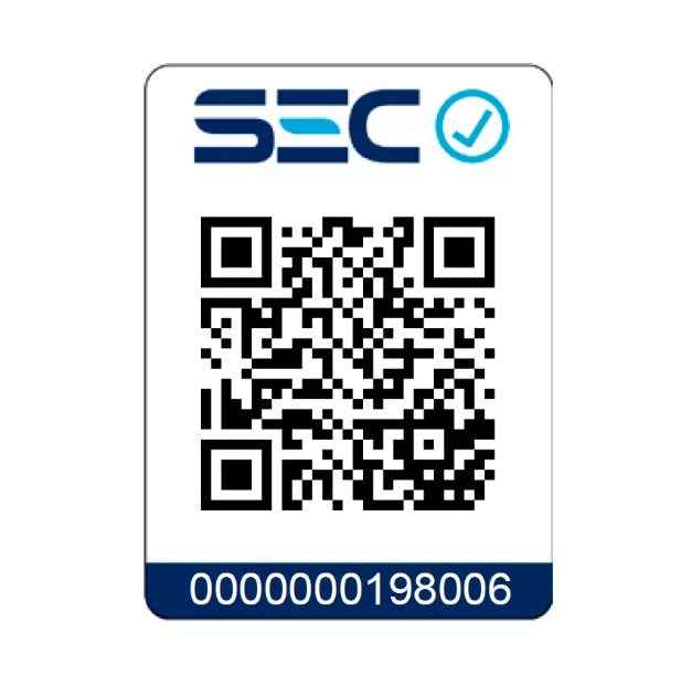 Interruptor 9 12 Enchufe 2pt 10a 250v Blanco Bticino Pu1214 Bticino- Dermocosmetica_belleza_online