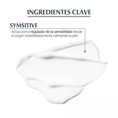 Eucerin Crema Facial Fluida Ultrasensitive Eucerin- Dermocosmetica_belleza_online